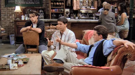 Cel cu degetul tăiat