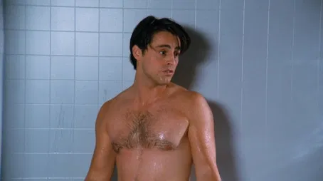 Cel cu fundul furios