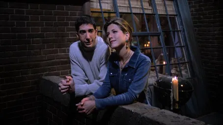 Cel cu pana de curent