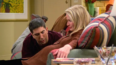 Cel în care balonul evadează