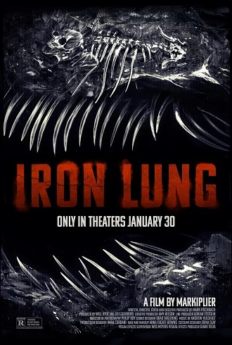 Iron Lung