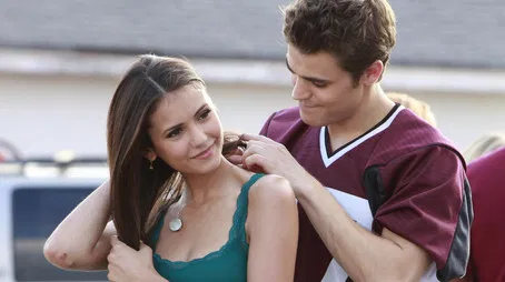 Mușcăturile de vineri noaptea