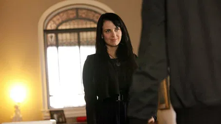 Cunoaște-ți inamicul