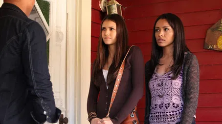 Legăturile care ne unesc