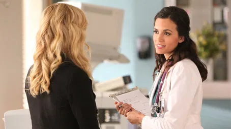 Reînvierea morților