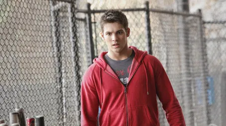 Inima întunericului