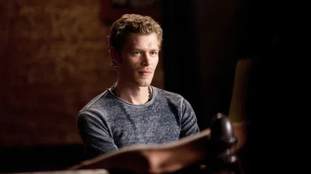 Sfârșitul aventurii