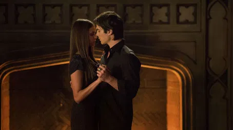 Păzitorul fratelui meu