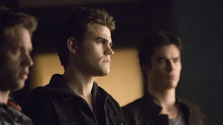 Cincizeci de umbre ale lui Grayson