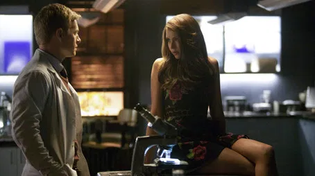 Manevrează cu grijă