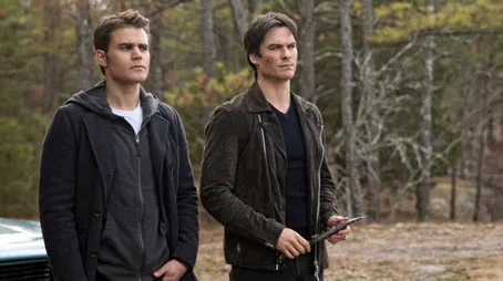 A fost o călătorie de pomină