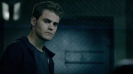 O eternitate de suferință