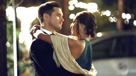 Intimitatea de a fi aproape