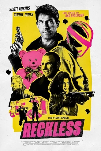 Reckless
