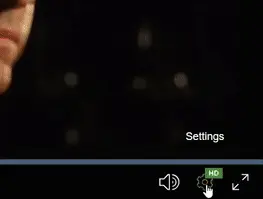Activează subtitrările
